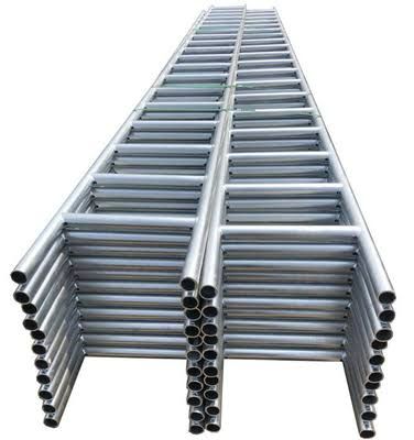 Ladder Beam